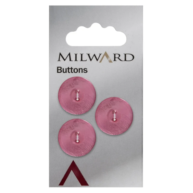 17mm milward carded buttons 3 pack 01081a