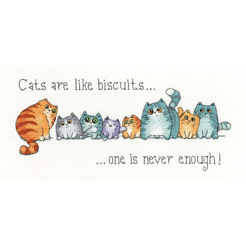 cats biscuits premium treats for feline friends