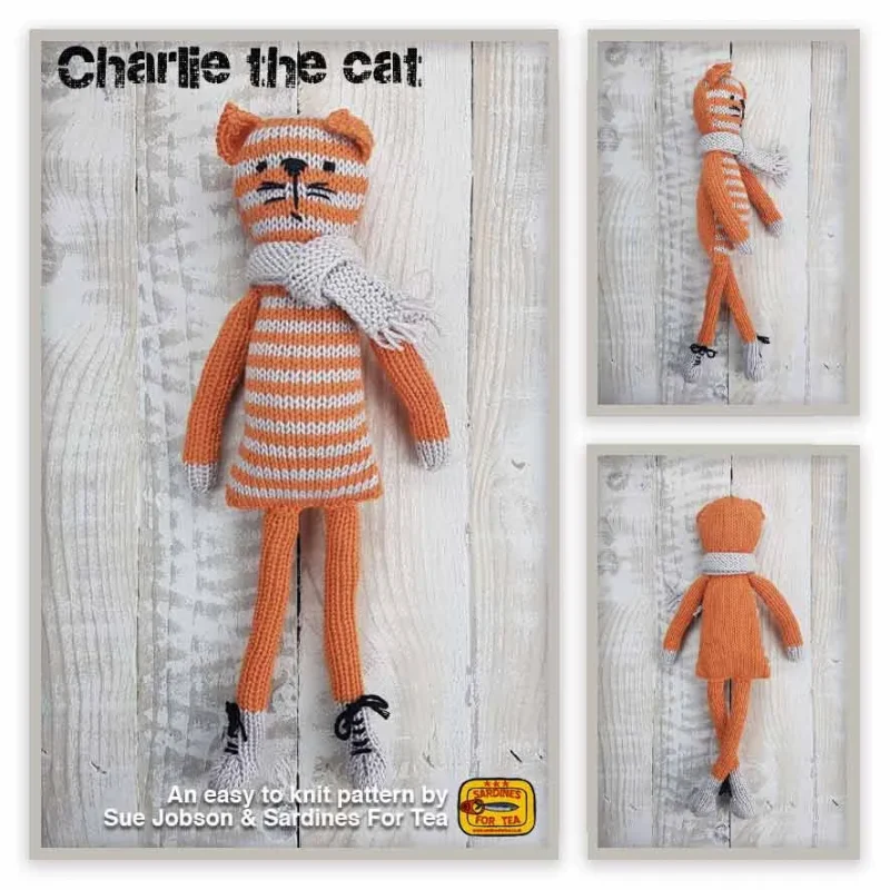 charlie digital sirdar baby bamboo dk by sue jobson