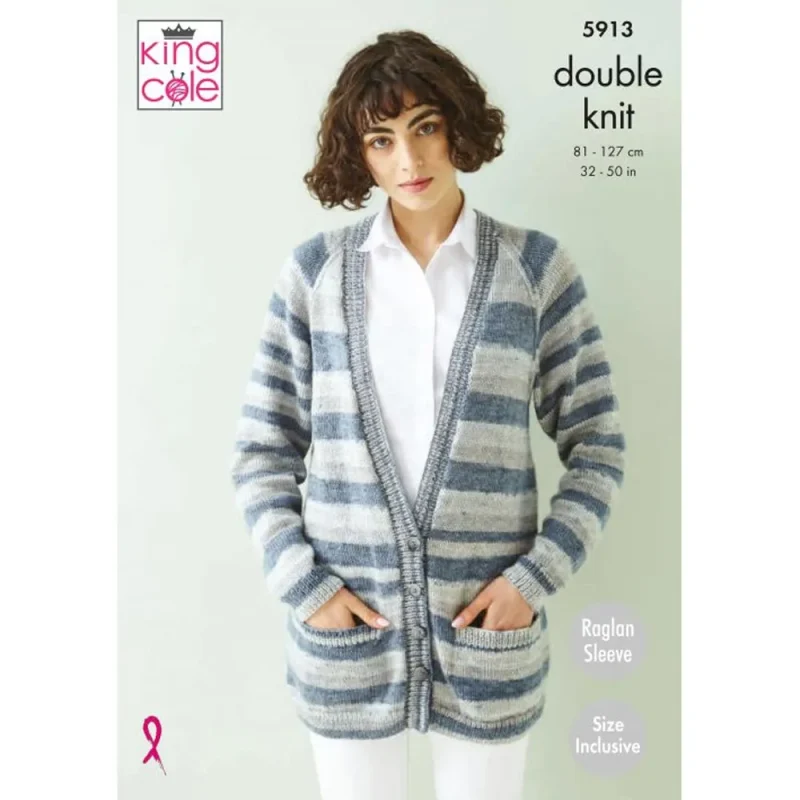 cozy king cole island beaches cardigans