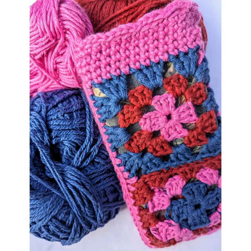 crochet workshop by avril best nov 9 2024