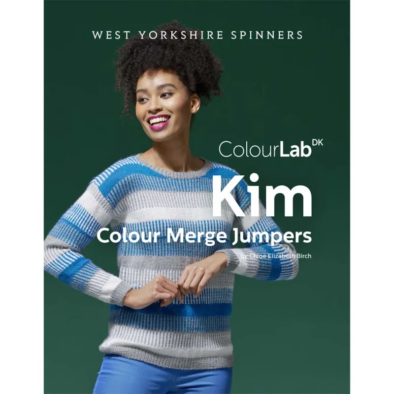 kim colour merge jumper west yorkshire spinners colourlab digital version dpb0147