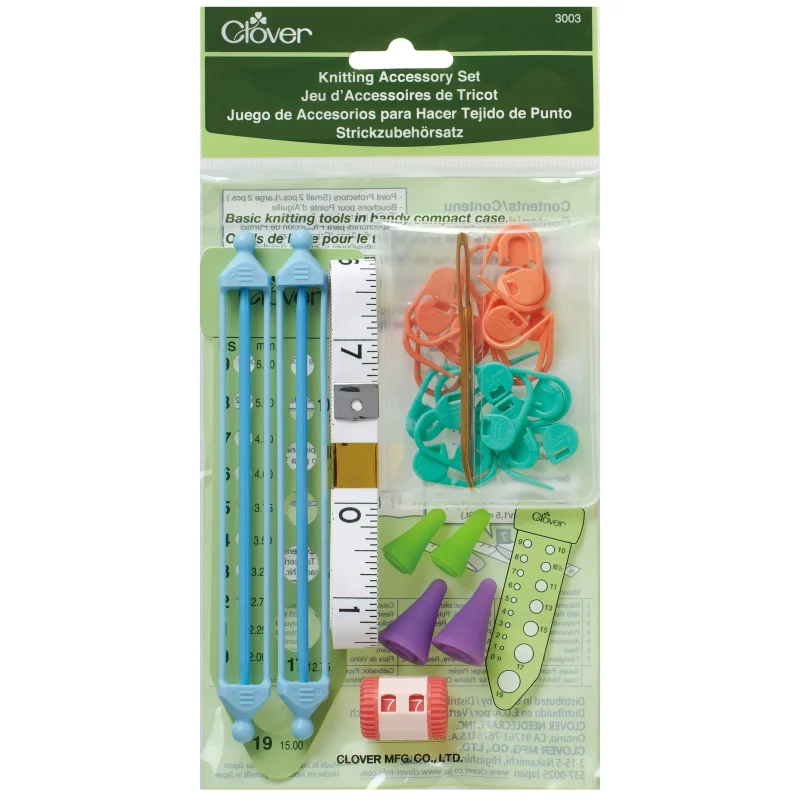 knitting tool kit essentials scaled