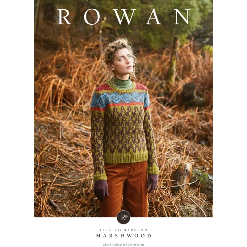 marshwood rowan alpaca classic sweater digital pattern zm64 00030