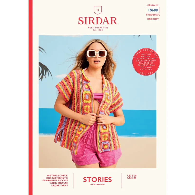 miami nice sirdar stories dk shirt digital version 10688