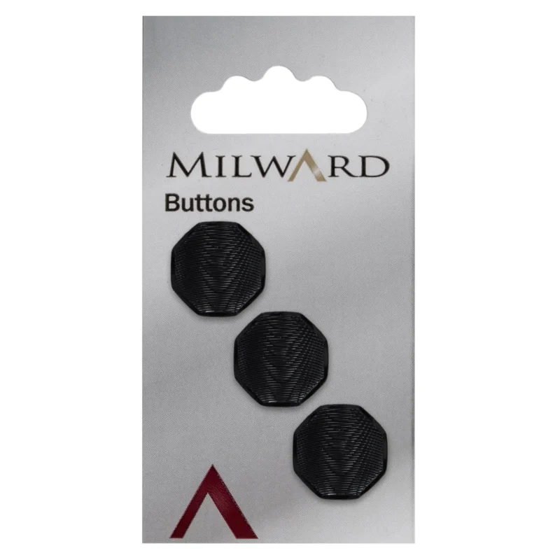 milward 12mm carded buttons 4 pack 1