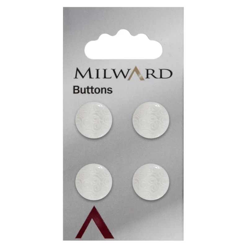 milward 12mm carded buttons 4 pack 2