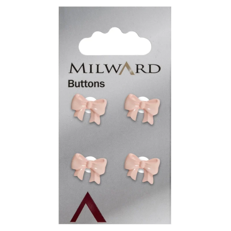 milward 15mm carded buttons 4 pack 00089a