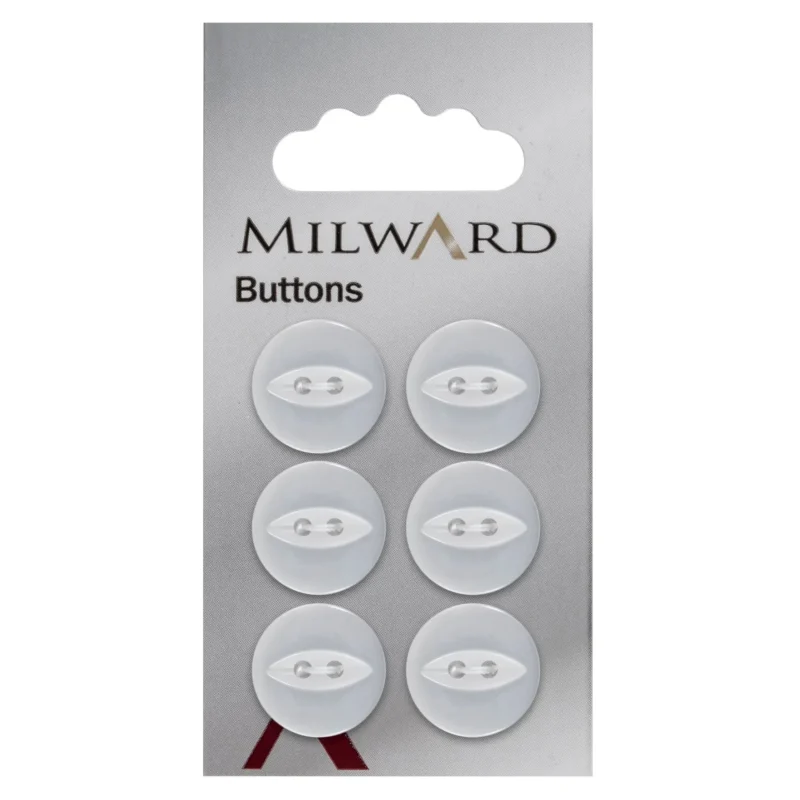 milward 16mm carded buttons 6 pack 00004