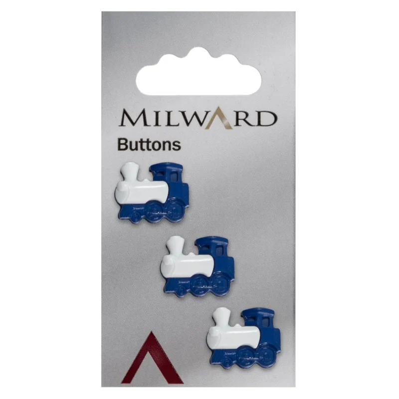 milward 17mm carded buttons 3 pack 00421