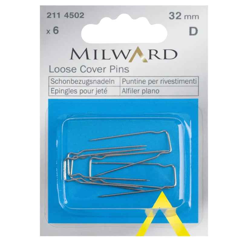 milward 32mm loose cover pins scaled