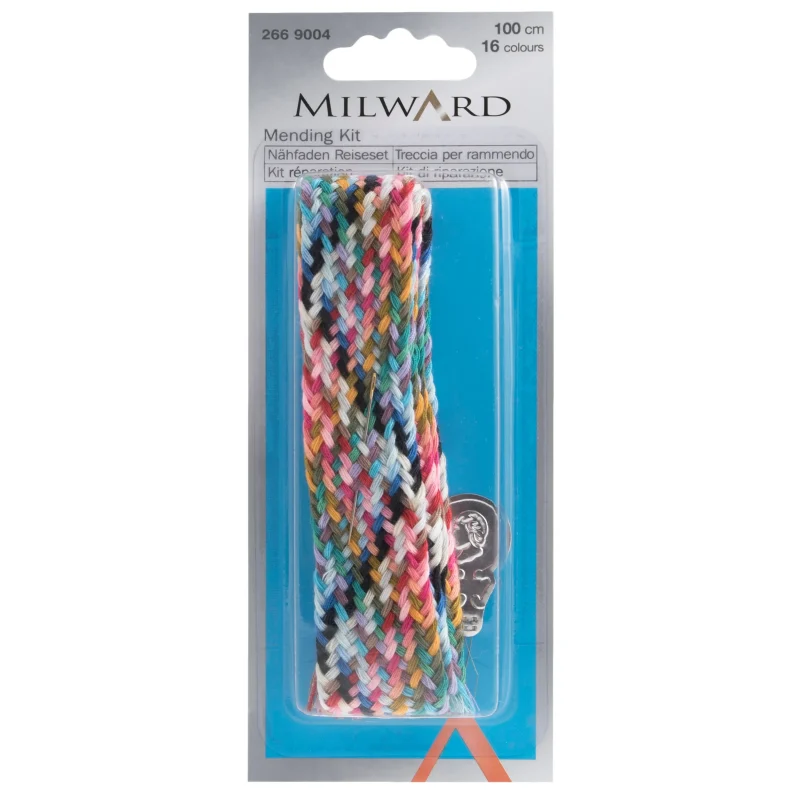 milward mending plait repair kit scaled