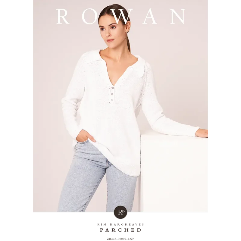 parched sweater digital pattern rowan cotton glace zb333 00009