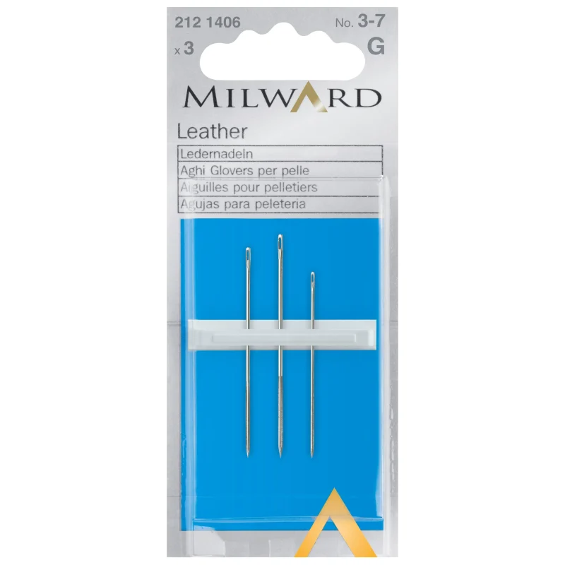 precision hand sewing needles sizes 3 7 scaled