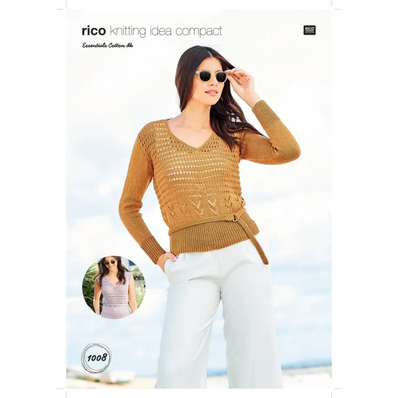 rico essentials cotton dk top digital version 1008