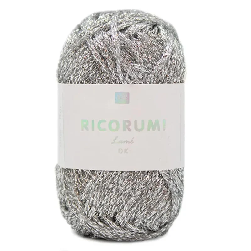 rico ricorumi dk yarn for knitting