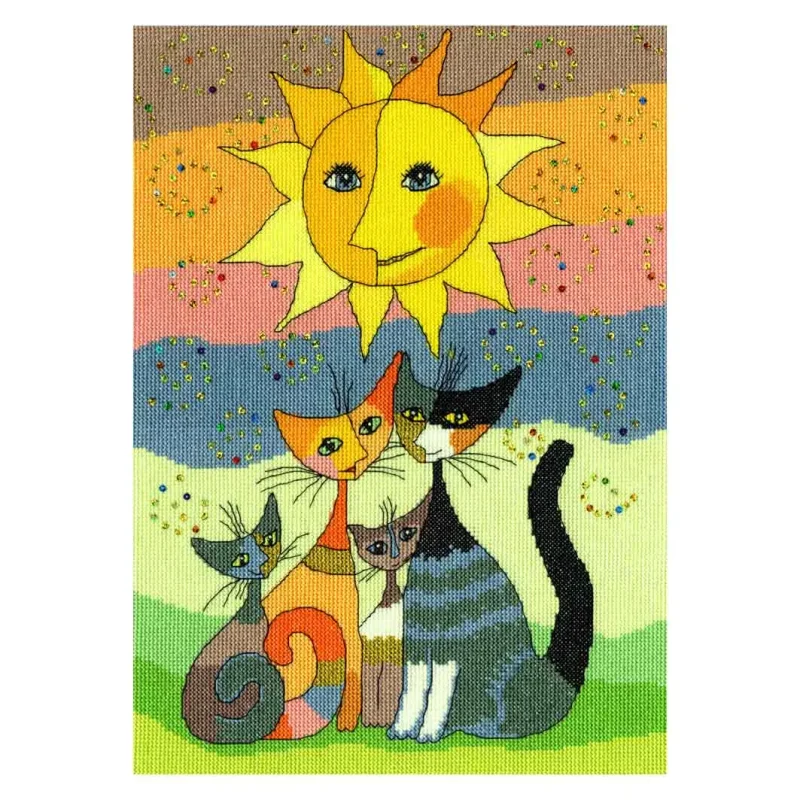 rosina wachtmeister joyful moments