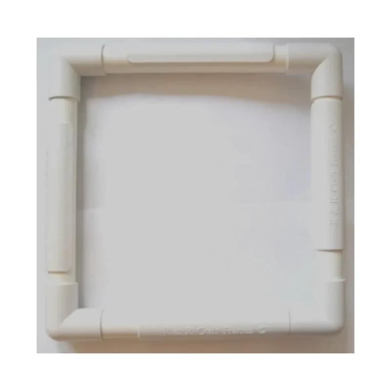 siesta 11x11 universal craft frame