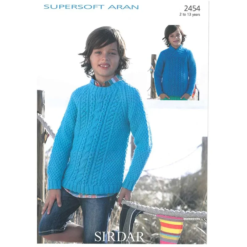 sirdar snuggly dk cardigan patterns digital download 1