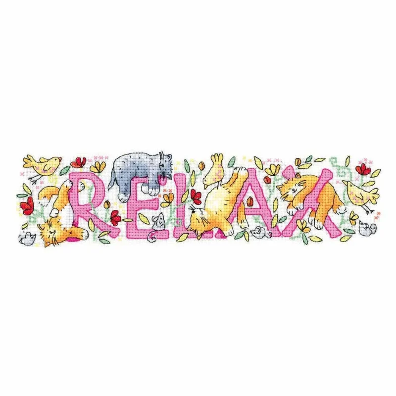 soothing relaxation products