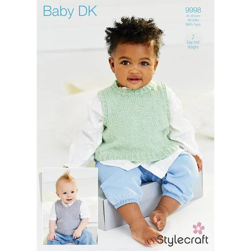 stylish baby sparkle dk tank tops