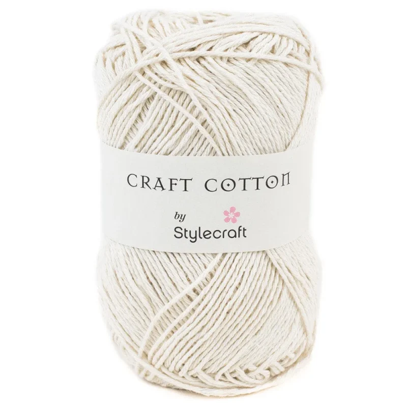 stylish craft cotton for sewing crafting