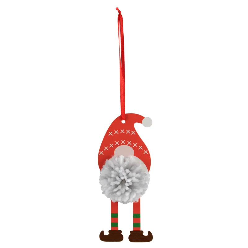 trimits christmas pom pom gonk decoration kit scaled