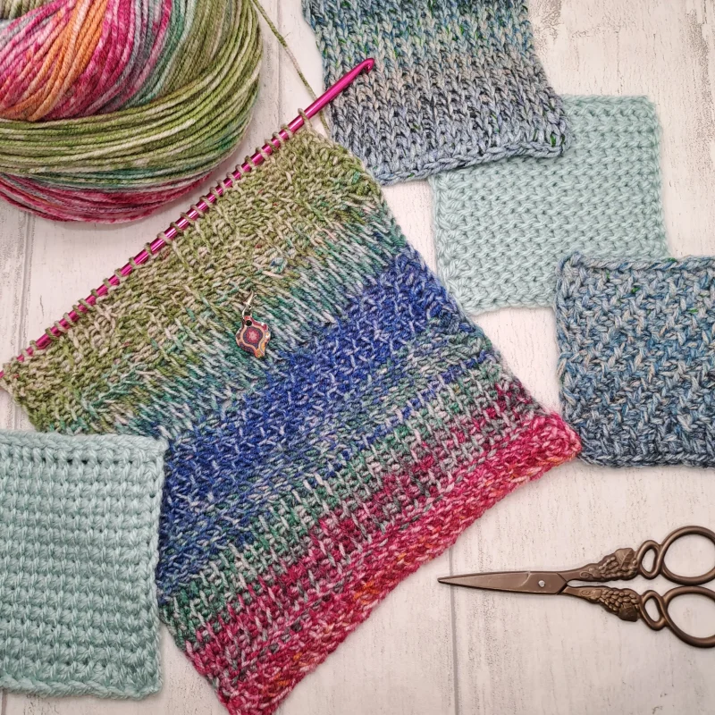 tunisian crochet workshop for beginners with marianne nov 22 2024 scaled